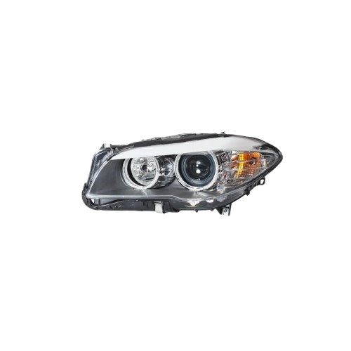 BMW Body Parts Genuine Parts