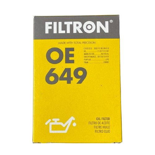 OE649